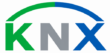 cropped cropped knx favicon.png