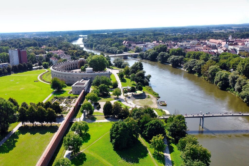 Home ingolstadt, bavaria, upper bavaria, klenze park, state garden show, danube, bridge, glacis, bridgehead, city, downtown, reduittilly, ingolstadt, ingolstadt, ingolstadt, ingolstadt, ingolstadt